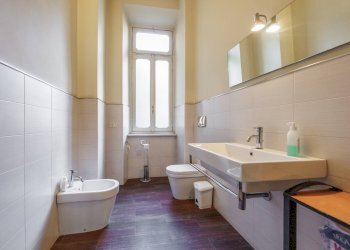 Foto 7 - Three-room apartment Via San Domenico, Torino - photo 7