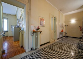 Foto 8 - Three-room apartment Via San Domenico, Torino - photo 8