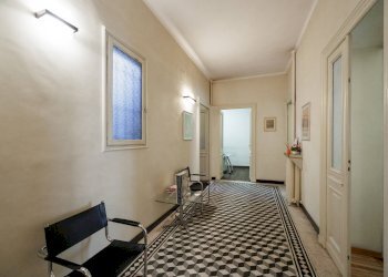 Foto 9 - Three-room apartment Via San Domenico, Torino - photo 9