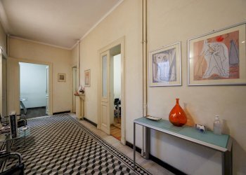 Foto 10 - Three-room apartment Via San Domenico, Torino - photo 10