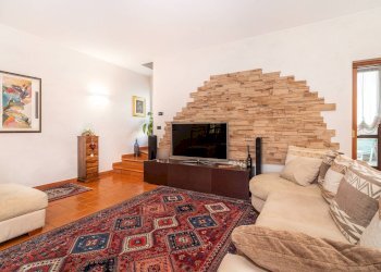 Foto 5 - Semi-detached house STRADA MONCALIERI
 
29, Rivoli - photo 5