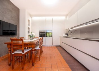 Foto 10 - Semi-detached house STRADA MONCALIERI
 
29, Rivoli - photo 10