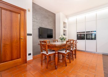 Foto 11 - Semi-detached house STRADA MONCALIERI
 
29, Rivoli - photo 11