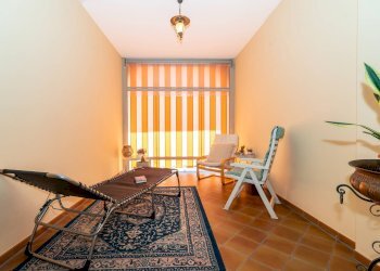 Foto 33 - Semi-detached house STRADA MONCALIERI
 
29, Rivoli - photo 33