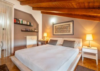 Foto 41 - Semi-detached house STRADA MONCALIERI
 
29, Rivoli - photo 41