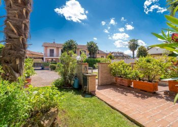 Foto 45 - Semi-detached house STRADA MONCALIERI
 
29, Rivoli - photo 45