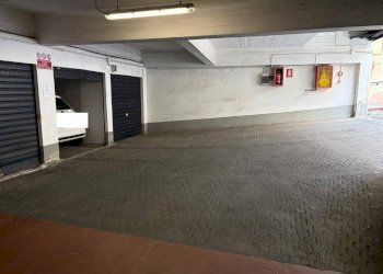 Foto 4 - Box VIA UNITA' D'ITALIA
 
1, Rivoli - photo 4