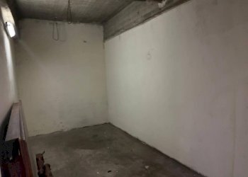 Foto 5 - Box VIA UNITA' D'ITALIA
 
1, Rivoli - photo 5