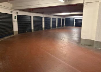 Foto 7 - Box VIA UNITA' D'ITALIA
 
1, Rivoli - photo 7