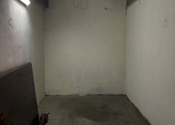 Foto 10 - Box VIA UNITA' D'ITALIA
 
1, Rivoli - photo 10