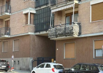 Foto 2 - Box VIA UNITA' D'ITALIA
 
1, Rivoli - photo 2