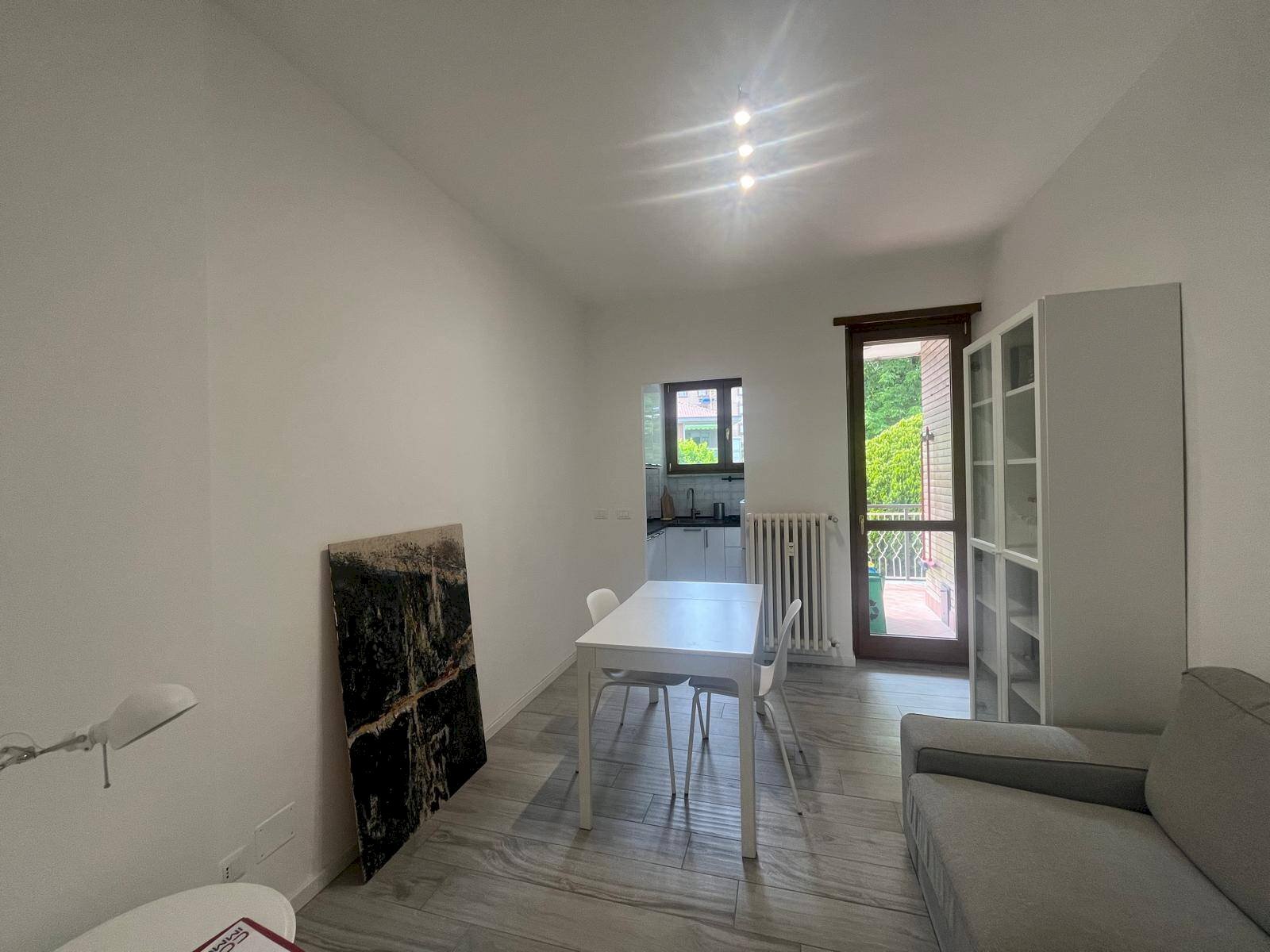 Foto 1 - Appartamento VIA LEONARDO DA VINCI
 
53, Grugliasco - foto 1