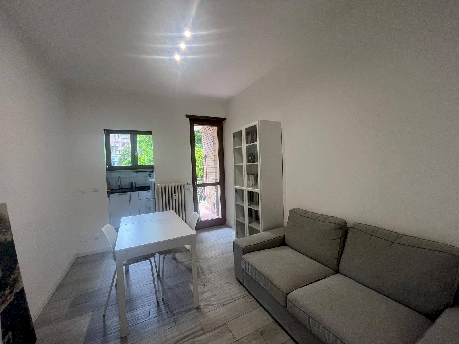 Foto 2 - Appartamento VIA LEONARDO DA VINCI
53, Grugliasco - foto 2