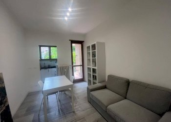 Foto 2 - Appartamento VIA LEONARDO DA VINCI
53, Grugliasco - foto 2
