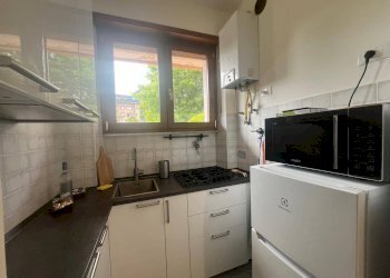 Foto 4 - Appartamento VIA LEONARDO DA VINCI
53, Grugliasco - foto 4