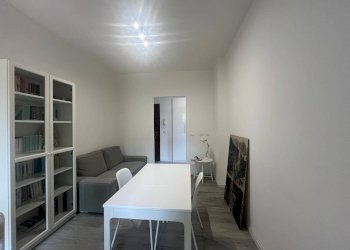 Foto 5 - Appartamento VIA LEONARDO DA VINCI
53, Grugliasco - foto 5