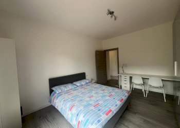 Foto 7 - Appartamento VIA LEONARDO DA VINCI
53, Grugliasco - foto 7