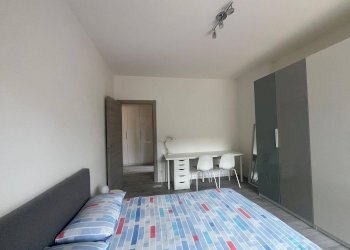 Foto 8 - Appartamento VIA LEONARDO DA VINCI
53, Grugliasco - foto 8