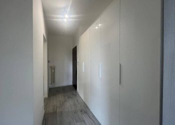 Foto 10 - Appartamento VIA LEONARDO DA VINCI
53, Grugliasco - foto 10