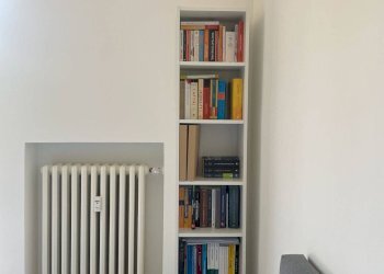 Foto 13 - Appartamento VIA LEONARDO DA VINCI
53, Grugliasco - foto 13