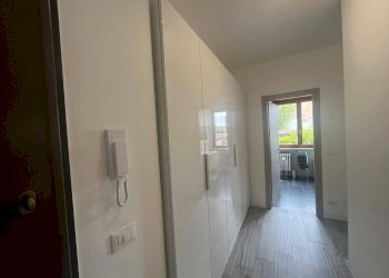 Foto 14 - Appartamento VIA LEONARDO DA VINCI
53, Grugliasco - foto 14