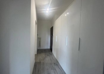 Foto 16 - Appartamento VIA LEONARDO DA VINCI
53, Grugliasco - foto 16