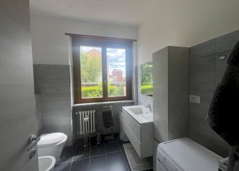 Foto 17 - Appartamento VIA LEONARDO DA VINCI
53, Grugliasco - foto 17