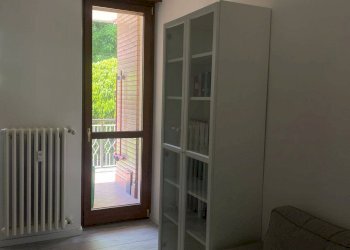 Foto 19 - Appartamento VIA LEONARDO DA VINCI
53, Grugliasco - foto 19