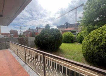 Foto 20 - Appartamento VIA LEONARDO DA VINCI
53, Grugliasco - foto 20
