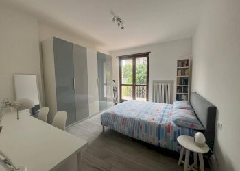 Foto 24 - Appartamento VIA LEONARDO DA VINCI
53, Grugliasco - foto 24