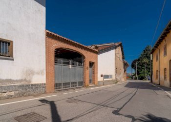 Foto 50 - Terraced Villa STRADA MONCALIERI
 
29, Rivoli - photo 50
