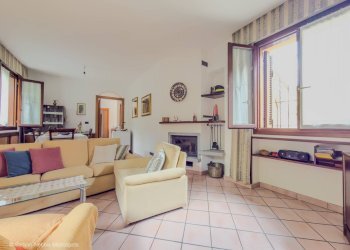 Foto 4 - Appartamento Via Pullino
 
14, Rivoli - foto 4