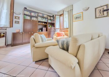 Foto 5 - Appartamento Via Pullino
 
14, Rivoli - foto 5