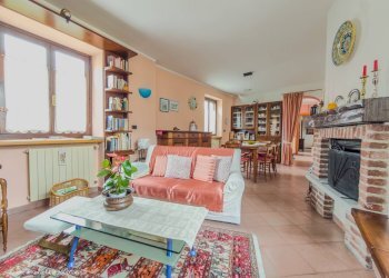 Foto 5 - Appartamento Via pullino
 
14, Rivoli - foto 5