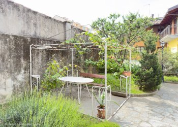 Foto 26 - Appartamento Via pullino
 
14, Rivoli - foto 26