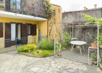 Foto 32 - Appartamento Via pullino
 
14, Rivoli - foto 32