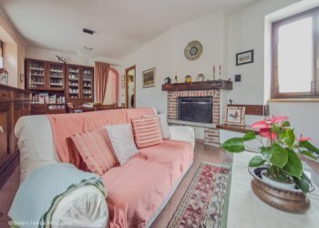 Foto 4 - Independent house Via Pullino
 
14, Rivoli - photo 4