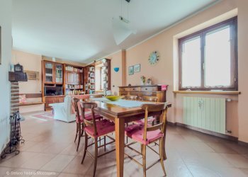 Foto 5 - Independent house Via Pullino
 
14, Rivoli - photo 5
