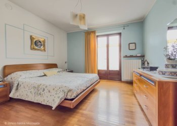 Foto 9 - Independent house Via Pullino
 
14, Rivoli - photo 9