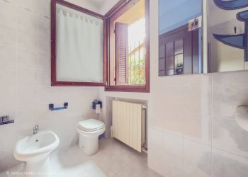Foto 18 - Independent house Via Pullino
 
14, Rivoli - photo 18
