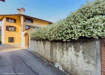 Foto 1 - Casa indipendente Via Pullino
14, Rivoli - foto 1