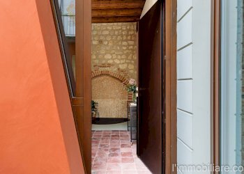 Foto 4 - Appartamento Vicolo Scaletta Santo Stefano
 
7, Verona - foto 4