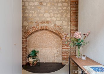 Foto 5 - Appartamento Vicolo Scaletta Santo Stefano
 
7, Verona - foto 5