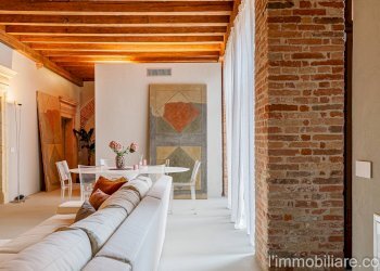 Foto 10 - Appartamento Vicolo Scaletta Santo Stefano
 
7, Verona - foto 10