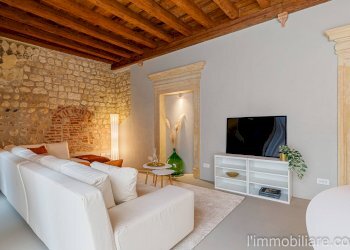 Foto 12 - Appartamento Vicolo Scaletta Santo Stefano
 
7, Verona - foto 12