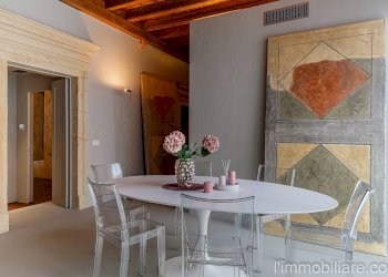 Foto 13 - Appartamento Vicolo Scaletta Santo Stefano
 
7, Verona - foto 13