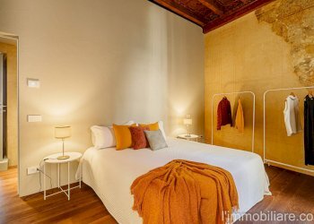 Foto 17 - Appartamento Vicolo Scaletta Santo Stefano
 
7, Verona - foto 17