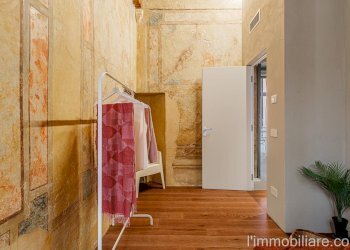 Foto 32 - Appartamento Vicolo Scaletta Santo Stefano
 
7, Verona - foto 32