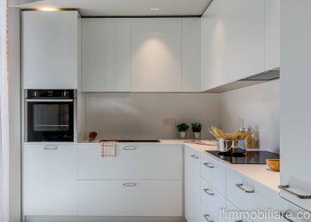 Foto 42 - Appartamento Vicolo Scaletta Santo Stefano
 
7, Verona - foto 42