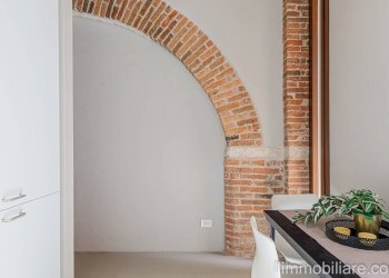 Foto 45 - Appartamento Vicolo Scaletta Santo Stefano
 
7, Verona - foto 45